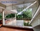 4 BHK Duplex House for Sale in Devanahalli